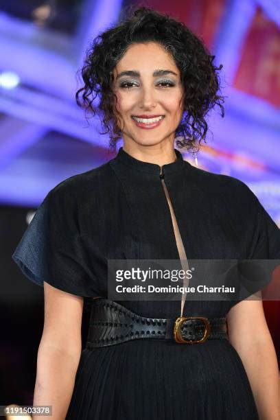 2,992 Golshifteh Farahani Photos and High